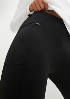 Mujer bonprix bonprix Leggings térmicos