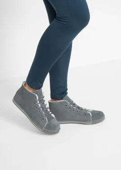 bonprix bonprix Ropa Térmica|Pantalones><noscript><img width=