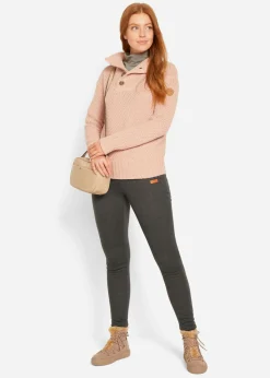 bonprix bonprix Pantalones><noscript><img width=