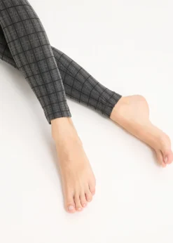 bonprix bonprix Ropa Interior Térmica|Pantalones><noscript><img width=