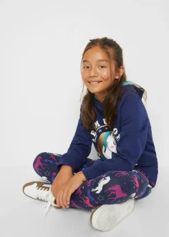 bonprix bonprix Ropa 2 A 9 Años·Pantalones Y Vaqueros><noscript><img width=