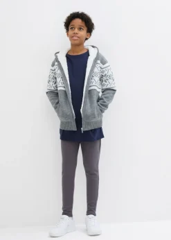 bonprix bonprix Multipack|Niño·Calcetines><noscript><img width=