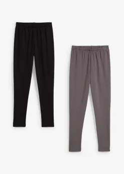 bonprix bonprix Multipack|Niño·Calcetines><noscript><img width=