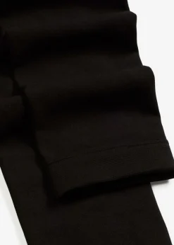 Mujer bonprix bonprix Leggings térmicos premamá de 140 den