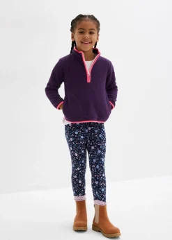 bonprix bonprix Ropa 2 A 9 Años·Pantalones Y Vaqueros|Ropa 2 A 9 Años·Multipack><noscript><img width=