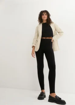 bonprix bonprix Básicos|Pantalones><noscript><img width=