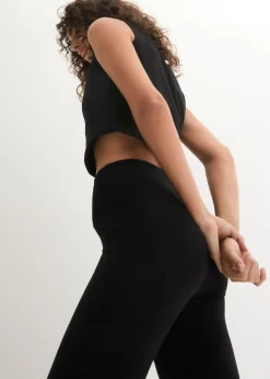 bonprix bonprix Básicos|Pantalones><noscript><img width=