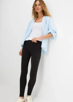 bonprix bonprix Básicos|Pantalones><noscript><img width=