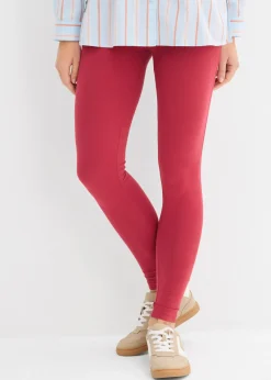 Mujer bonprix bonprix Leggings (2 unidades)