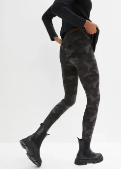 Mujer bonprix bonprix Leggings (2 unidades)