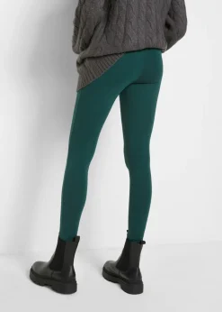 bonprix bonprix Básicos|Pantalones><noscript><img width=