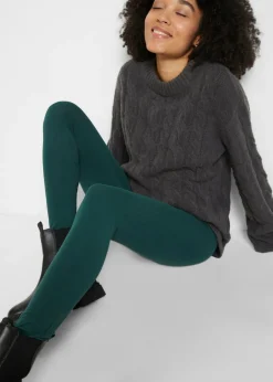 bonprix bonprix Básicos|Pantalones><noscript><img width=