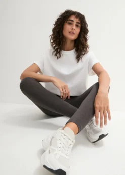 bonprix bonprix Básicos|Pantalones><noscript><img width=