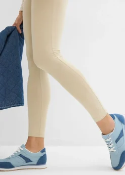 Mujer bonprix bonprix Leggings (2 unidades)