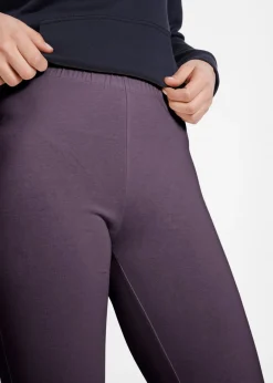 bonprix bonprix Básicos|Pantalones><noscript><img width=