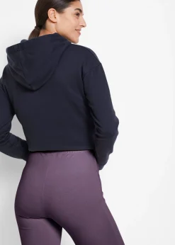 bonprix bonprix Básicos|Pantalones><noscript><img width=