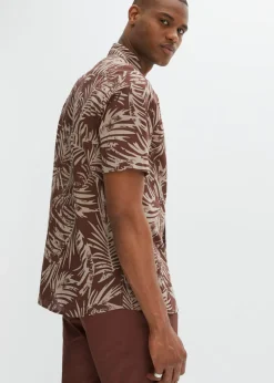 bonprix bonprix Ropa De Playa|Camisas><noscript><img width=