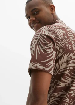 bonprix bonprix Ropa De Playa|Camisas><noscript><img width=