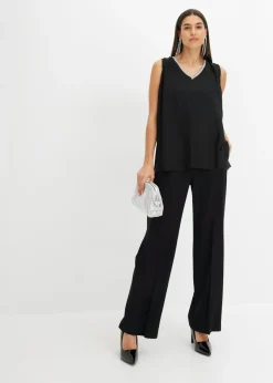 bonprix bonprix Pantalones|Novedades><noscript><img width=