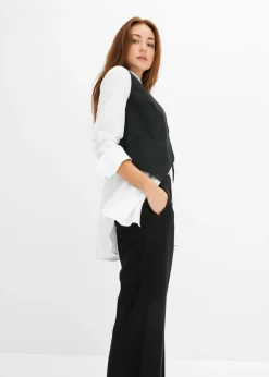 bonprix bonprix Pantalones|Novedades><noscript><img width=