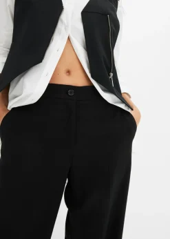 bonprix bonprix Pantalones|Novedades><noscript><img width=