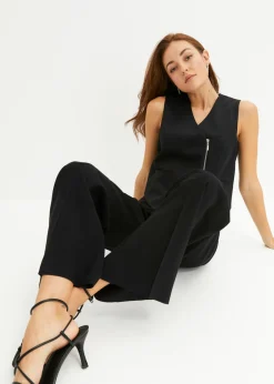 bonprix bonprix Pantalones|Novedades><noscript><img width=