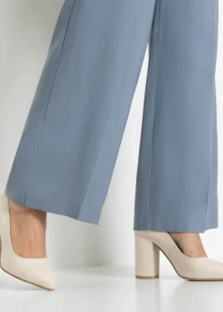 bonprix bonprix Pantalones|Novedades><noscript><img width=