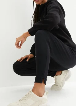 bonprix bonprix Básicos|Ropa Cómoda><noscript><img width=