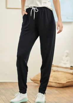 bonprix bonprix Básicos|Ropa Cómoda><noscript><img width=