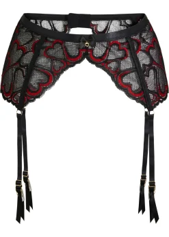 Mujer bonprix bonprix Liguero