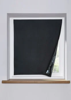 bonprix bonprix Lámina oscurecedora con cinta velcro