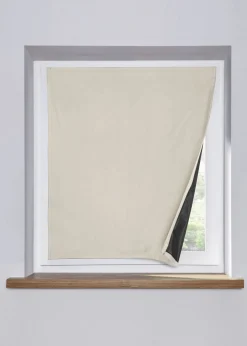 bonprix bonprix Lámina oscurecedora con cinta velcro