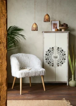 bonprix bonprix Luz decorativa LED