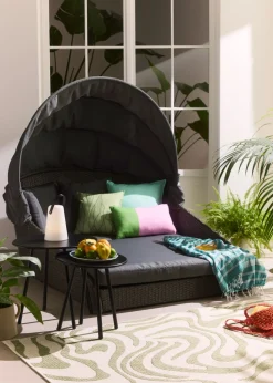 bonprix bonprix Luz LED con correa de transporte