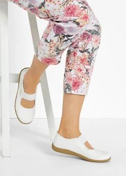 Mujer bonprix bonprix Manoletinas