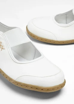 Mujer bonprix bonprix Manoletinas