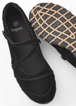 bonprix bonprix Tendencias·Zapatos Veganos|Zapatos Primavera-Verano><noscript><img width=