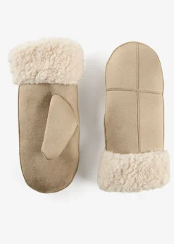 Mujer bonprix bonprix Manoplas