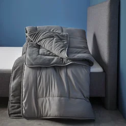 bonprix bonprix Muebles De Dormitorio·Edredones|Colchas Y Edredones><noscript><img width=