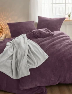 bonprix bonprix Muebles De Dormitorio·Colchas Y Mantas|Muebles De Sala De Estar·Mantas Y Cubresofás><noscript><img width=