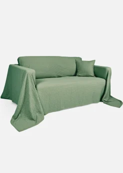 bonprix bonprix Muebles De Dormitorio·Colchas Y Mantas|Muebles De Dormitorio·Fundas Y Cojines><noscript><img width=