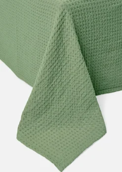 bonprix bonprix Muebles De Dormitorio·Colchas Y Mantas|Muebles De Dormitorio·Fundas Y Cojines><noscript><img width=