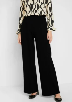 Mujer bonprix bonprix Marlene de punto