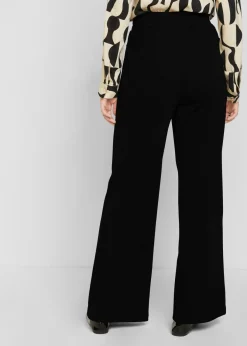 Mujer bonprix bonprix Marlene de punto