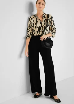 Mujer bonprix bonprix Marlene de punto