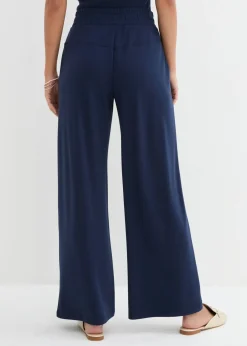 bonprix bonprix Pantalones><noscript><img width=