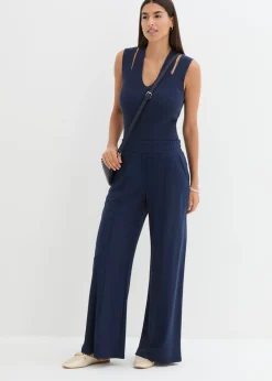 bonprix bonprix Pantalones><noscript><img width=