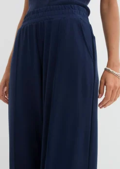 bonprix bonprix Pantalones><noscript><img width=