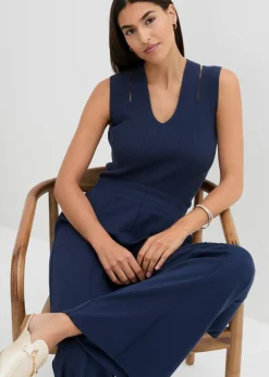 bonprix bonprix Pantalones><noscript><img width=