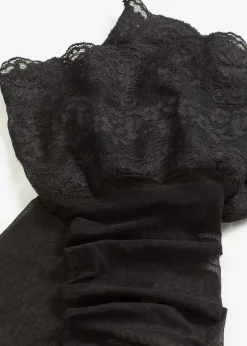 Mujer bonprix bonprix Medias